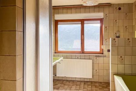 OG_Badezimmer