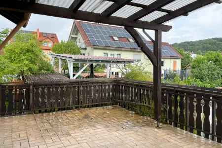 OG_Balkon