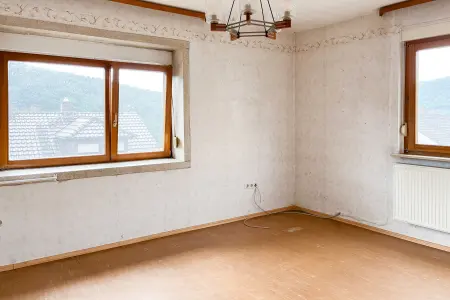 OG_Schlafzimmer