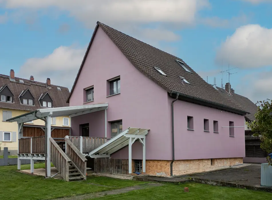 Ansicht_N