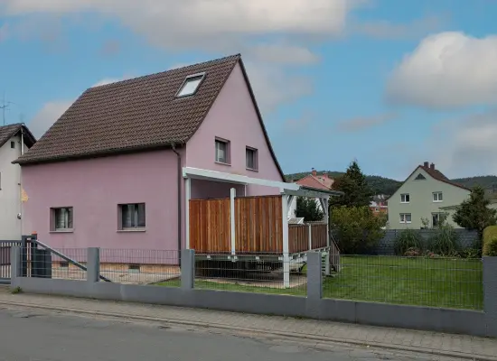 Ansicht_O_Titel