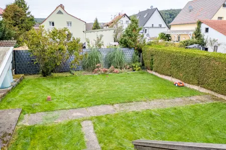 Aussicht_Freisitz_Garten