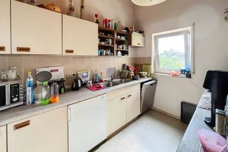 Küche