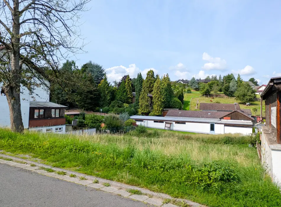 Ansicht-O-1