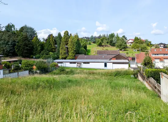 Ansicht-O-2