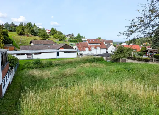 Ansicht-O-3