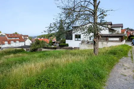 Ansicht-S