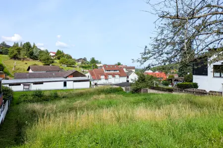 Ansicht-SO