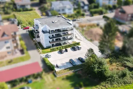 der Immobilie: Sichere Kapitalanlage mit 14 Wohneinheiten - Moderne Wohnungen mit hoher Nachfrage! (Foto)