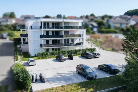 der Immobilie: Sichere Kapitalanlage mit 14 Wohneinheiten - Moderne Wohnungen mit hoher Nachfrage! (Foto)