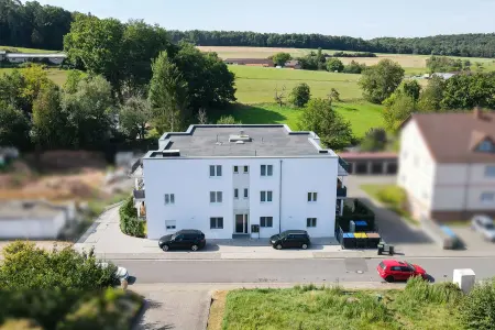 der Immobilie: Sichere Kapitalanlage mit 14 Wohneinheiten - Moderne Wohnungen mit hoher Nachfrage! (Foto)