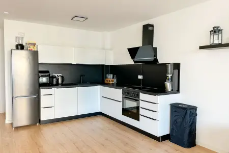 der Immobilie: Sichere Kapitalanlage mit 14 Wohneinheiten - Moderne Wohnungen mit hoher Nachfrage! (Foto)