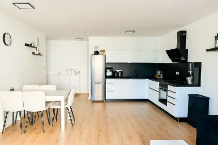 der Immobilie: Sichere Kapitalanlage mit 14 Wohneinheiten - Moderne Wohnungen mit hoher Nachfrage! (Foto)