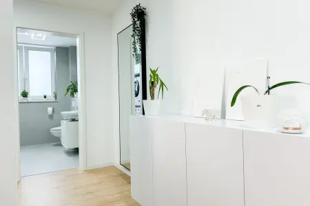 der Immobilie: Sichere Kapitalanlage mit 14 Wohneinheiten - Moderne Wohnungen mit hoher Nachfrage! (Foto)