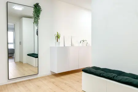 der Immobilie: Sichere Kapitalanlage mit 14 Wohneinheiten - Moderne Wohnungen mit hoher Nachfrage! (Foto)