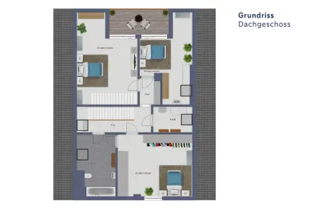 GR_DG der Immobilie: Aus Alt mach Neu – Ihr Projekt für ein kernsanierungsbedürftiges Haus in Wiebelsbach/Groß-Umstadt (Grundriss)
