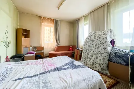 eines_der_Schlafzimmer_EG