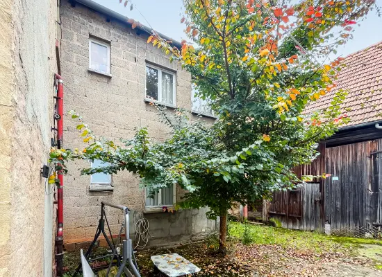 Hofansicht_mit_Scheune