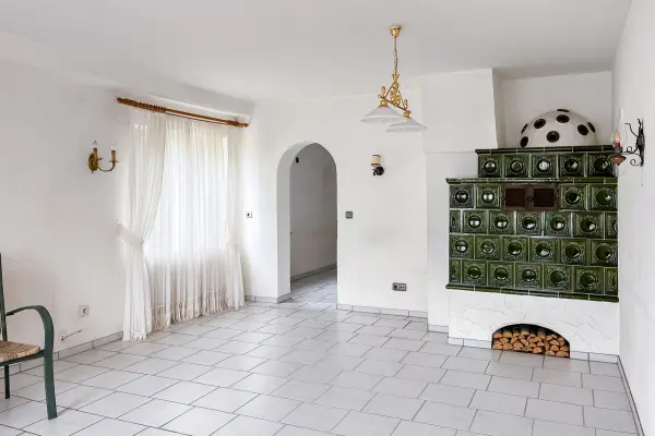 EG_Wohnzimmer der Immobilie: Ein Zuhause mit Herz – großzügiges Einfamilienhaus...