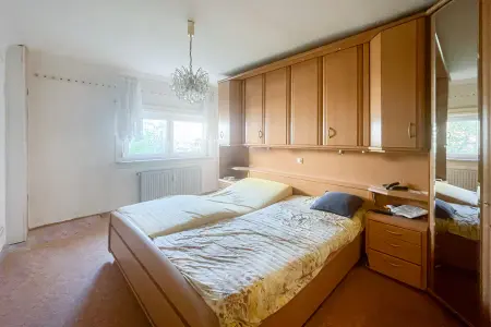 der Immobilie: Ein Haus mit Geschichte – und Raum für ein neues Kapitel! (Foto)