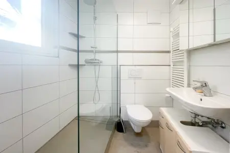 der Immobilie: Ein Haus mit Geschichte – und Raum für ein neues Kapitel! (Foto)