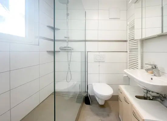 der Immobilie: Ein Haus mit Geschichte – und Raum für ein neues Kapitel! (Foto)