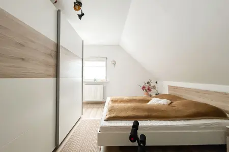 Kinderzimmer der Immobilie: Ein Zuhause zum Verlieben – Platz für Ihre Familie und Ihre Träume! (Foto)