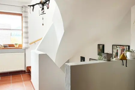 OG_Treppenhaus