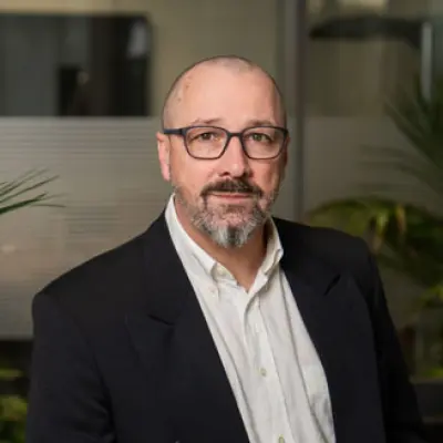 image of agent Jörg Reeg